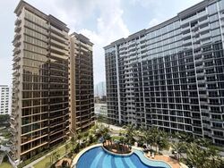Grand Dunman (D15), Apartment #622646961